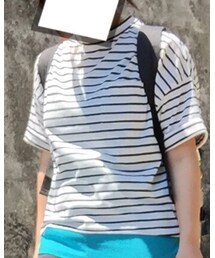 RETRO GIRL | Tシャツ/カットソー