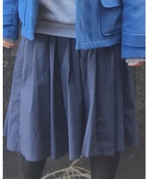 しまむら | スカート