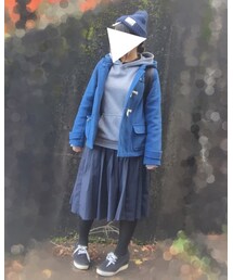 全身ショット\( ˆoˆ )/ | その他