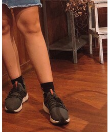 PUMA | スニーカー