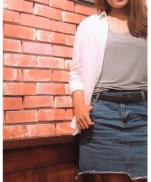 H&M | その他アウター