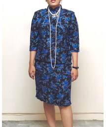 Eggplant | その他