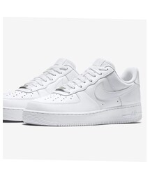 Nike Air | スニーカー