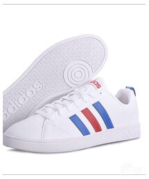 adidas | スニーカー
