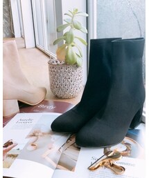Ann’S | ブーツ