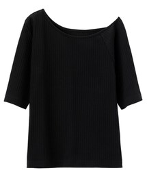 GU | Tシャツ/カットソー