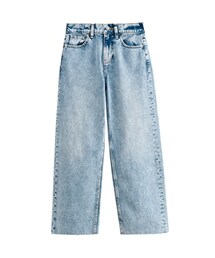 NET | デニムパンツ