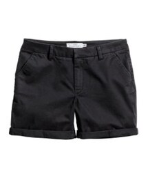 H&M | カーゴパンツ