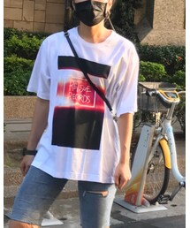 UNIQLO | Tシャツ/カットソー