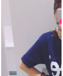 Lee | Tシャツ/カットソー