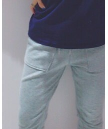 GU | その他パンツ