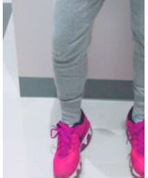 NIKE | スニーカー