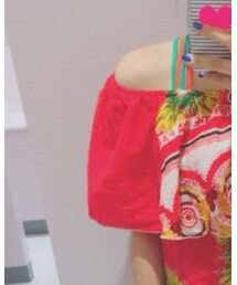 チャイハネ | トップス