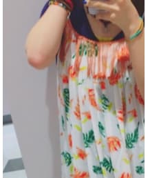 チャイハネ | ワンピース