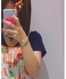 Right-on | Tシャツ/カットソー