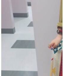 チャイハネ | その他パンツ