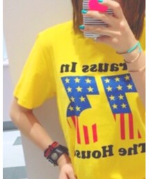 Levi's | Tシャツ/カットソー