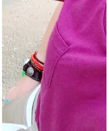 Right-on | Tシャツ/カットソー