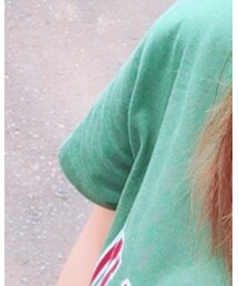 Champion | Tシャツ/カットソー