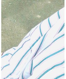 mikoa LOWRYS FARM | シャツ/ブラウス