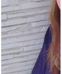 Champion | ニットキャップ/ビーニー