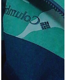 Columbia | その他アウター