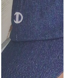 Champion | キャップ