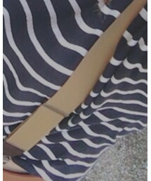 niko and... | その他