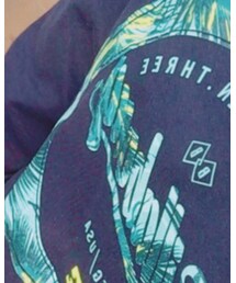 BILLABONG | Tシャツ/カットソー