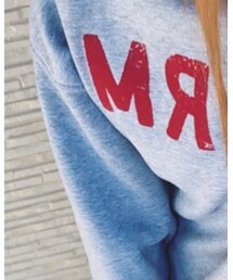 ハートマーケット | スウェット