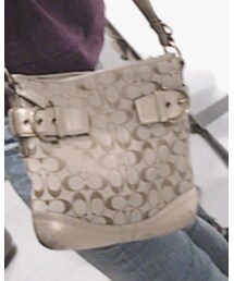 COACH | ハンドバッグ