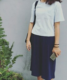 UNIQLO | パンツ