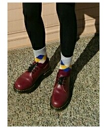 Dr. Martens | シューズ