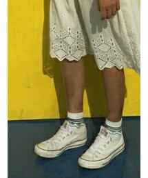 CONVERSE | シューズ