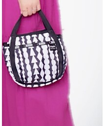 LeSportsac | ショルダーバッグ