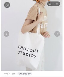 coca（coca） | トートバッグ