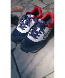 PONY | スニーカー