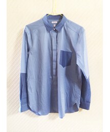 dressterior(シャツ/ブラウス)