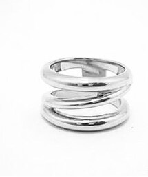 TIFFANY&Co. | リング