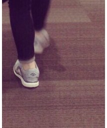 PUMA | スニーカー