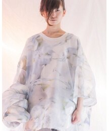 BALMUNG | トップス