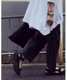 fantasticdays | その他パンツ