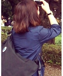 shattle | ジャケット/アウター