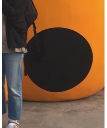 yayoi kusama | その他