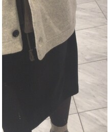 COMME des GARCONS | ワンピース