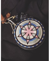 blackmeans | コインケース