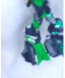 PORTER CLASSIC | アクセサリー