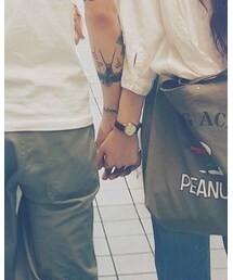 ❤️ | その他