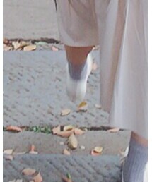 doekshoes | スニーカー