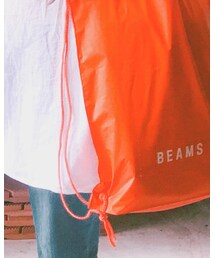 BEAMS PLUS | ジャケット/アウター